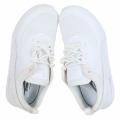 Small Product Preview Image 5